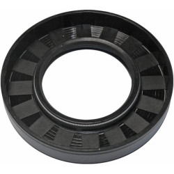 Pusinio veleno sandariklis VPH2171