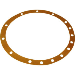 Tarpiklis (x10) VPH2519