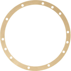 Tarpiklis 013543530N