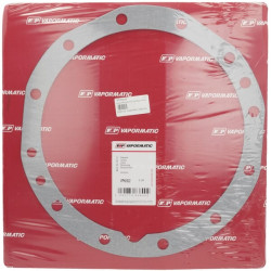 Trimito korpuso tarpiklis (x2) VPH2522