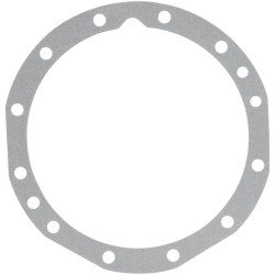 Trimito korpuso tarpiklis (x2) VPH2522