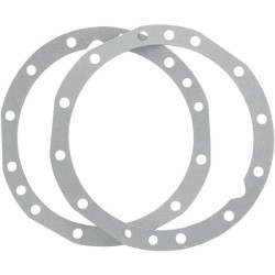 Trimito korpuso tarpiklis (x2) VPH2522