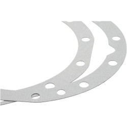 Trimito korpuso tarpiklis (x2) VPH2522