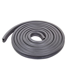 Stiklo tarpiklis 5 mt. 001409926N