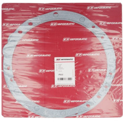 Trimito korpuso tarpinė (x2) VPH2523