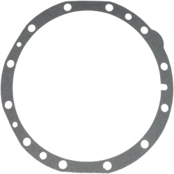 Trimito korpuso tarpinė (x2) VPH2523