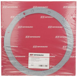 Trimito korpuso tarpiklis (x2) VPH2521