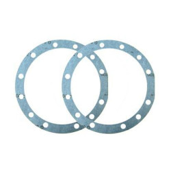 Trimito korpuso tarpiklis (x2) VPH2518