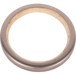 Veltinio tarpiklis 568496N