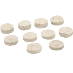 Veltinio žiedas 1850020M1KR