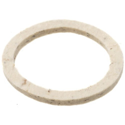 Lifto veleno tarpiklis C-385 80400007N