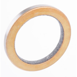 Veltinio tarpiklis 562772N