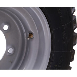 Ratas 11,5/80-15,3 14PR TL 12591151534M7