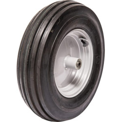 Guminis ratas sukomplektuotas 0395700HEV