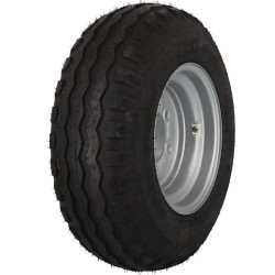 Visas ratas 10.0/75-15.3 AW909 12PR TL BKT FR62607515312ET0