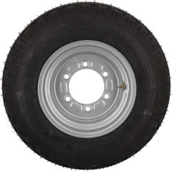 Visas ratas 10.0/75-15.3 AW909 12PR TL BKT FR62607515312ET0