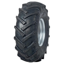 Sukomplektuotas ratas 12591001200M5