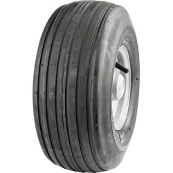 Ratas 15x6,00-6 6 pr MALZ 12591506066