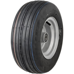 Ratas 16 x 6,50-8 6PR 1259101801