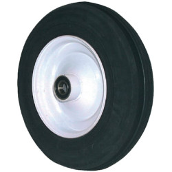 Ratas 350x6 sukomplektuotas 486021