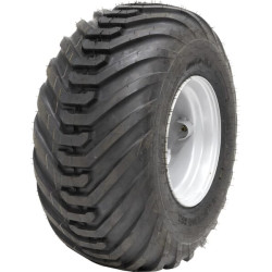 Sukomplektuotas ratas FR64006015514L