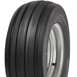 Ratas 200/60-14,5 FR62006014510