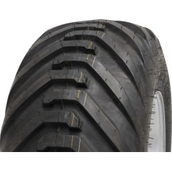 Sukomplektuotas ratas FR64006015514R