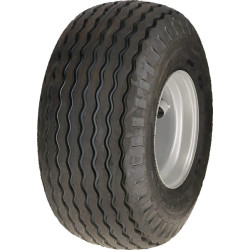 Ratas 400/60-15,5 14PR TL 12594001554M7