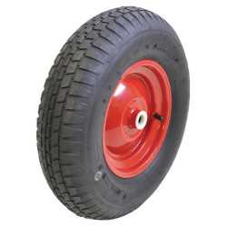 Rato komplektas 400x8 guolis 20mm HK400820D