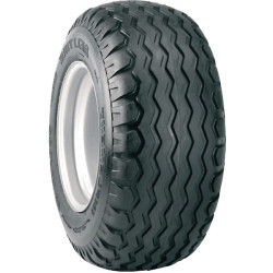 Sukomplektuotas ratas FR64006015514