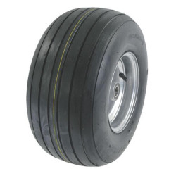 Sukomplektuotas ratas FR118850825150