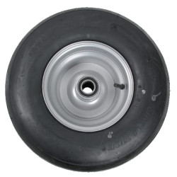 Sukomplektuotas ratas FR118850830150