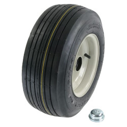 Ratas su dangteliu FR1166508202571K