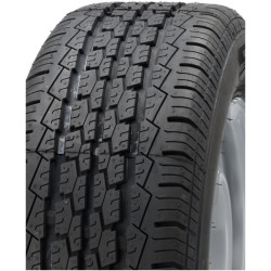 Sukomplektuotas ratas FR518560R1267112