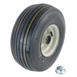 Sukomplektuotas ratas FR1156006202571K