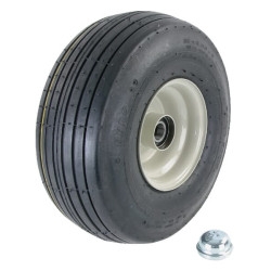 Sukomplektuotas ratas FR1156006202571K