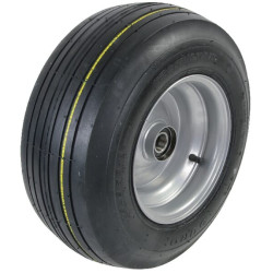 Sukomplektuotas ratas FR11665082590