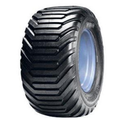 Visas ratas 500/50x17 FLOT 648 14PR TL BKT FR6500501714ET0