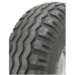 Sukomplektuotas ratas 10.0/80-12 AW909 10PR TL BKT FR510080121049140