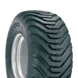 Ratas 520/50-17, ET-0, SG 102320L