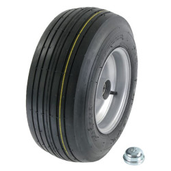 Ratas su dangteliu FR11665082577K