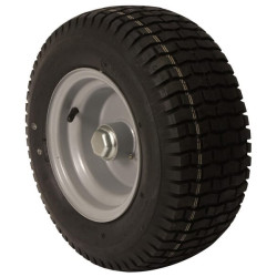 Rato 600/9 guolis 2RS 6009TT10RB230L100