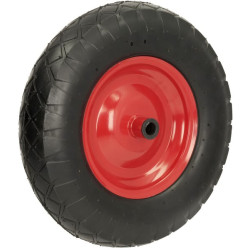 Pneumatinis ratas 1255040202