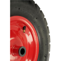 Pneumatinis ratas 1255040202