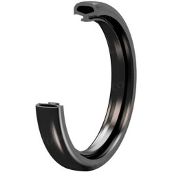 Padanga 250x42/L/63S SPT25042L