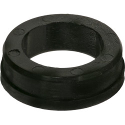 Nailonas, skirtas SPW300100R SPWB20309