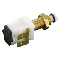 Case - IH CVX175 87549420 šviesos jungiklis CNH