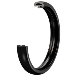 Padanga 340x50/LR/71S SPT35050L