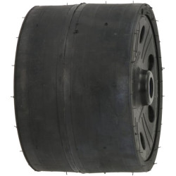 Guminis ratas 250X170 G15827960R