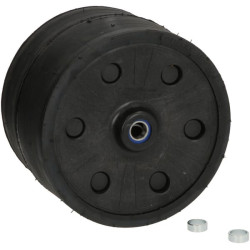 Guminis ratas 250X170 G15827960R